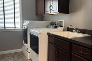 12450 Concord Hambden Rd, Concord Twp, OH 44077 - Photo 12