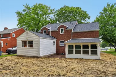 6900 Glenwood Avenue, Boardman, OH 44512 - Photo 48