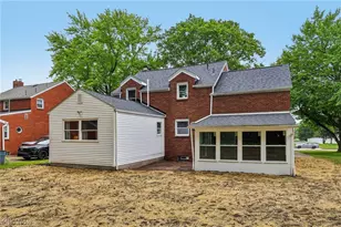 6900 Glenwood Ave, Boardman, OH 44512 - Photo 48