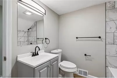 6900 Glenwood Avenue, Boardman, OH 44512 - Photo 30
