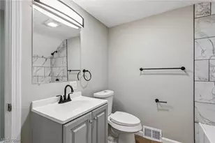 6900 Glenwood Ave, Boardman, OH 44512 - Photo 30
