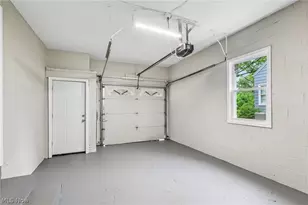 6900 Glenwood Ave, Boardman, OH 44512 - Photo 40