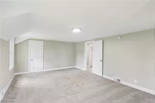 6900 Glenwood Ave, Boardman, OH 44512 - Photo 34