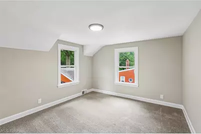 6900 Glenwood Avenue, Boardman, OH 44512 - Photo 36