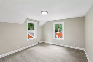 6900 Glenwood Ave, Boardman, OH 44512 - Photo 36