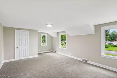 6900 Glenwood Avenue, Boardman, OH 44512 - Photo 32