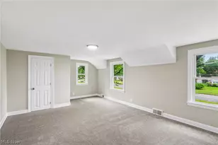 6900 Glenwood Ave, Boardman, OH 44512 - Photo 32
