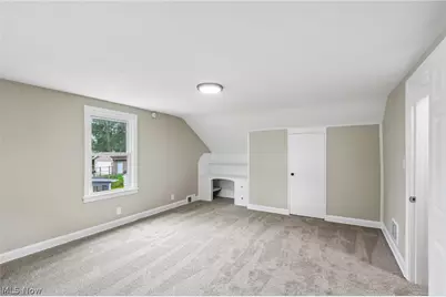 6900 Glenwood Avenue, Boardman, OH 44512 - Photo 28