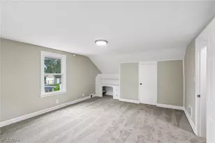6900 Glenwood Ave, Boardman, OH 44512 - Photo 28