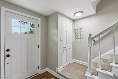 6900 Glenwood Avenue, Boardman, OH 44512 - Photo 22