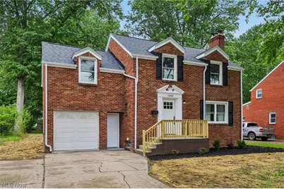 6900 Glenwood Avenue, Boardman, OH 44512 - Photo 2