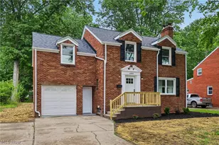 6900 Glenwood Ave, Boardman, OH 44512 - Photo 2