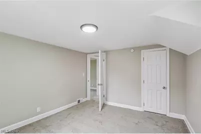 6900 Glenwood Avenue, Boardman, OH 44512 - Photo 38