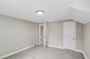6900 Glenwood Ave, Boardman, OH 44512 - Photo 38