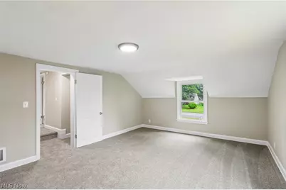 6900 Glenwood Avenue, Boardman, OH 44512 - Photo 26