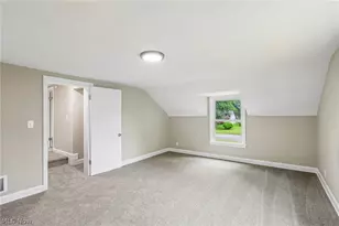 6900 Glenwood Ave, Boardman, OH 44512 - Photo 26