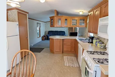 266 Bender Street NE #15, Navarre, OH 44662 - Photo 8