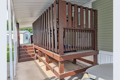 266 Bender Street NE #15, Navarre, OH 44662 - Photo 4