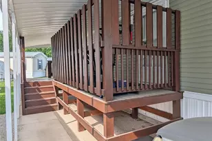 266 Bender St NE, Navarre, OH 44662 - Photo 4