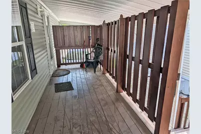266 Bender Street NE #15, Navarre, OH 44662 - Photo 6