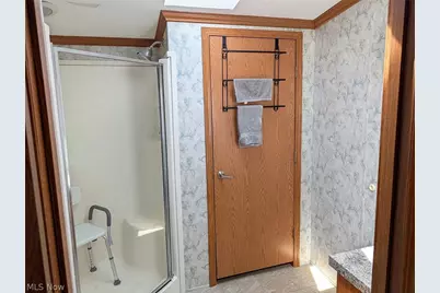 266 Bender Street NE #15, Navarre, OH 44662 - Photo 10