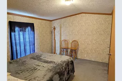 266 Bender Street NE #15, Navarre, OH 44662 - Photo 12