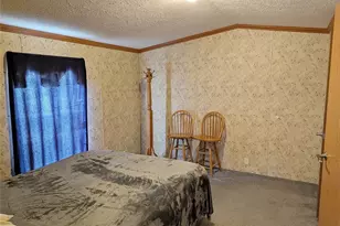 266 Bender St NE, Navarre, OH 44662 - Photo 12