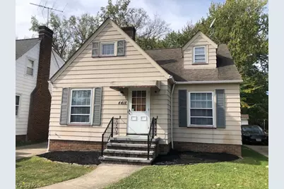 4418 W 176th Street, Loveland, OH 44135 - Photo 20