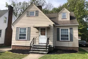 4418 W 176th St, Loveland, OH 44135 - Photo 20
