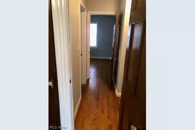 4418 W 176th Street, Loveland, OH 44135 - Photo 10