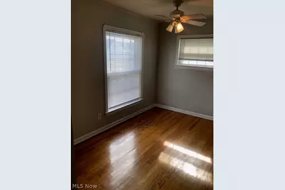 4418 W 176th Street, Loveland, OH 44135 - Photo 6