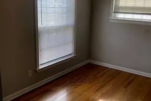 4418 W 176th St, Loveland, OH 44135 - Photo 6