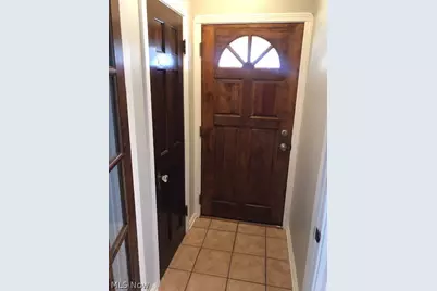 4418 W 176th Street, Loveland, OH 44135 - Photo 2