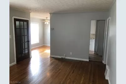 4418 W 176th Street, Loveland, OH 44135 - Photo 8