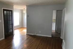 4418 W 176th St, Loveland, OH 44135 - Photo 8