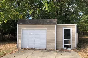 4418 W 176th St, Loveland, OH 44135 - Photo 22