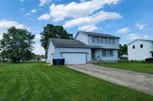 798 Devitt Ave, Campbell, OH 44405 - Photo 2