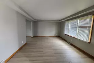 798 Devitt Ave, Campbell, OH 44405 - Photo 14