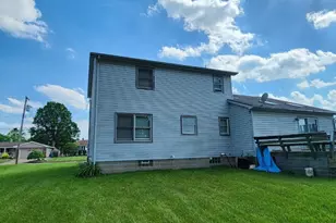798 Devitt Ave, Campbell, OH 44405 - Photo 6