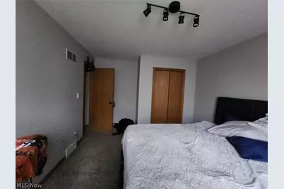 798 Devitt Avenue, Campbell, OH 44405 - Photo 22