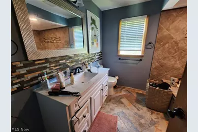798 Devitt Avenue, Campbell, OH 44405 - Photo 24