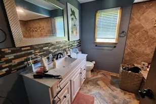 798 Devitt Ave, Campbell, OH 44405 - Photo 24