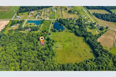 747 County Road 620, Ashland, OH 44805 - Photo 12
