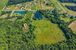 747 Co Rd 620, Ashland, OH 44805 - Photo 12