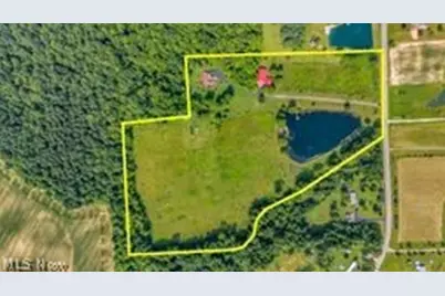 747 County Road 620, Ashland, OH 44805 - Photo 2