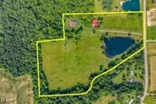 747 Co Rd 620, Ashland, OH 44805 - Photo 2