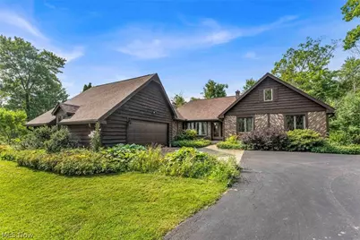 747 County Road 620, Ashland, OH 44805 - Photo 1