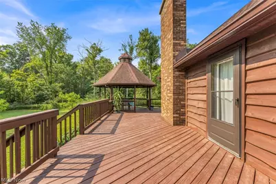 747 County Road 620, Ashland, OH 44805 - Photo 24