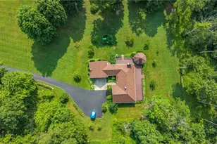 747 Co Rd 620, Ashland, OH 44805 - Photo 10