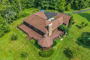 747 Co Rd 620, Ashland, OH 44805 - Photo 6